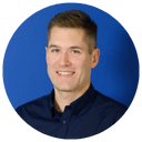 Bartosz Przybylski | General English + Business Elements