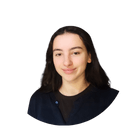 Lila Parat
zdany egzamin CAE, ocena: B