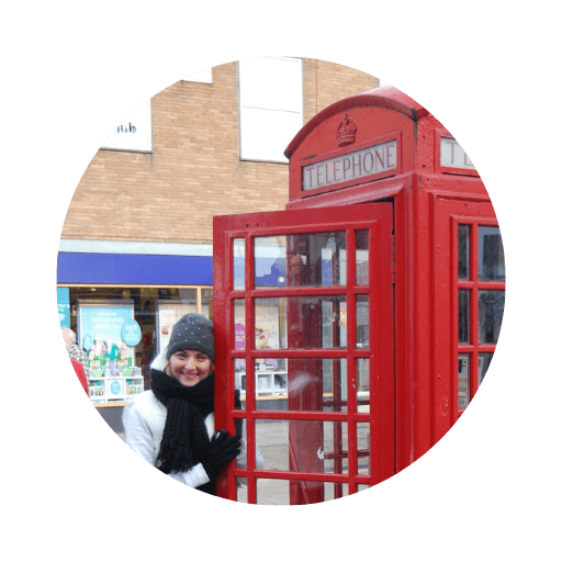 ewa-kotunska-oferta (1)