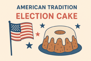 Tradycje i święta: Odkrywamy kulturalne zwyczaje i słownictwo